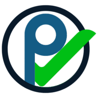 Pro Review Sourse